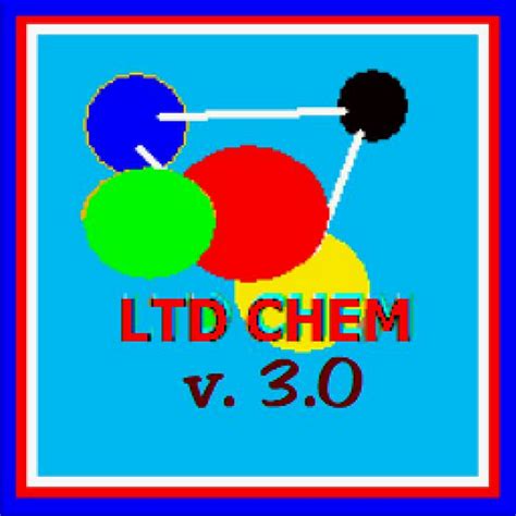Label that Diagram - Chemistry - App on Amazon Appstore