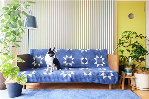 SPROUT web shop