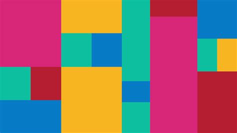 Background with the Word Local 的图像结果