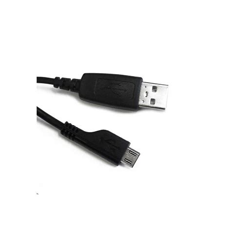 Image result for Samsung Micro USB Cable
