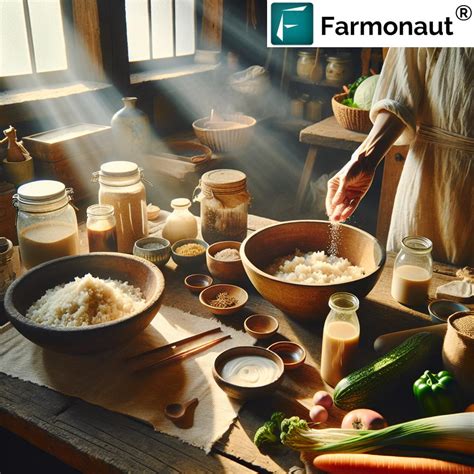 Current Technology In Indian Agriculture: Top 2025 Innovations