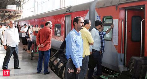 Make in India: 3 colleges to adopt Matunga station to make it 'world ...