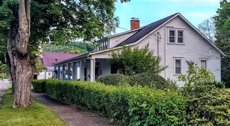 SMITH HOUSE INN (Confluence) - Inn Reviews & Photos - Tripadvisor