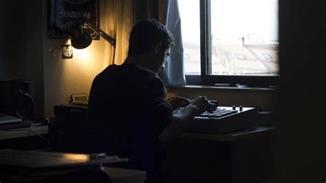 Download wallpaper Beatmaker, MPC, Sample, section music in resolution ...