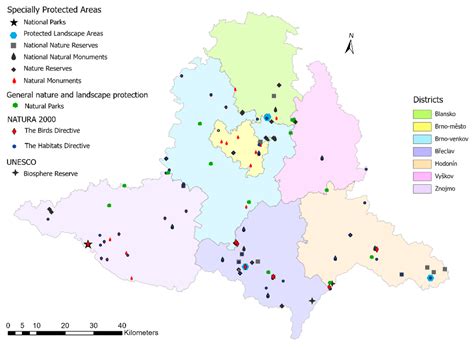 The Impacts of COVID-19 on the Visitor Attendance of Cultural and ...