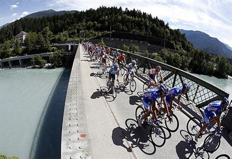 Stunning bridges of Switzerland - Rediff.com Business