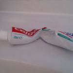 Alien Toothpaste Meme 的图像结果