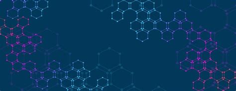 Biotechnology Ppt Background 的图像结果