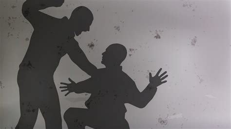 Mira-Bhayandar: Contractual Water Meter Reader Assaulted After ...