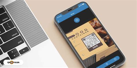 Install QR Scanner 的图像结果