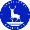 Hartlepool | Livescore.in
