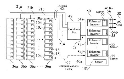 Image result for Point Tracking Algorithm