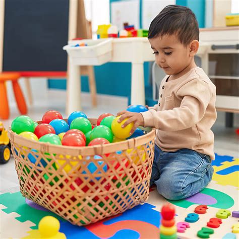 Proactive A Multidisciplinary Action Foundation