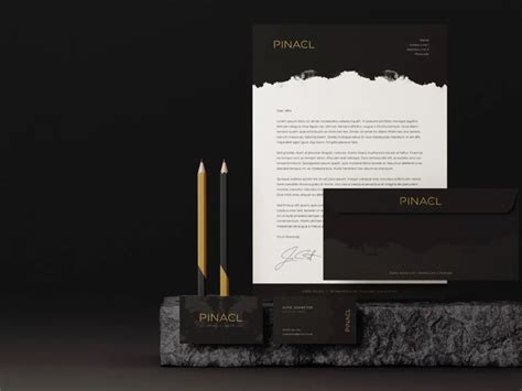 Graphic Design Logo 的图像结果