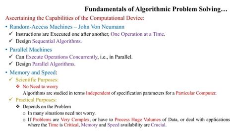Image result for Introduction to Algorithm Design
