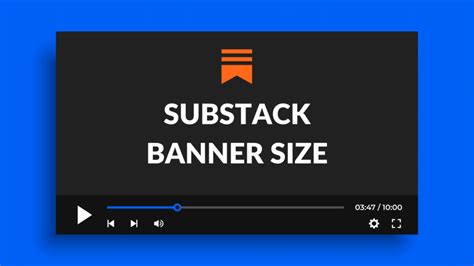 Image result for Substack Icon Sticker