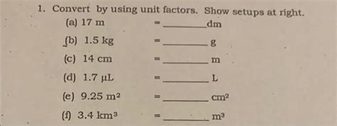 Image result for What Is to Solve Using Unit Form