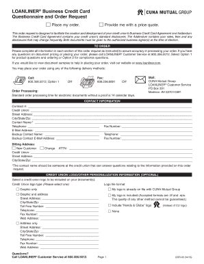 business loan agreement Forms and Templates - Fillable & Printable ...