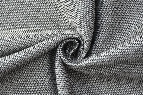 Buy Prozone Washable Jute Fabric Solid Square Table Cover Heat ...