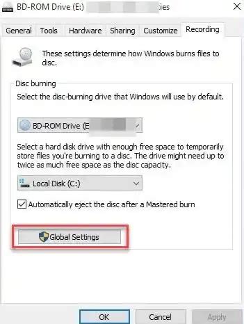 Image result for File Destination Code