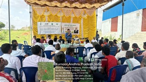 Indian Institute of Millets Research (IIMR)