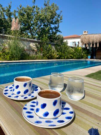 ON ODA ALACATI (Cesme) - Hotel Reviews, Photos, Rate Comparison ...