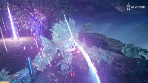 PSO2 638 的图像结果