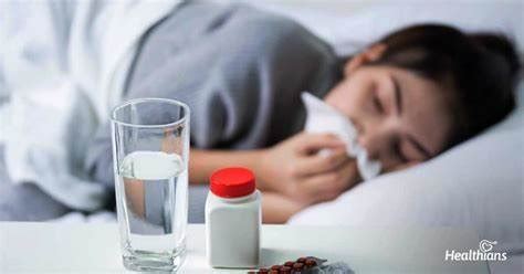 Viral Fever: What is Viral Fever? Know its causes, symptoms and prevention