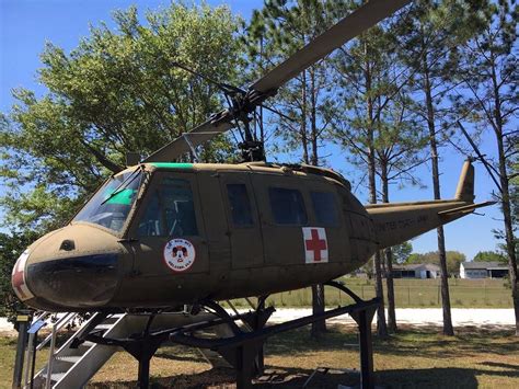 National Vietnam War Museum, Orlando - Tripadvisor