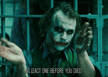 Academy Awards 2014: 10 Things That Would Have Happened If Leonardo ...