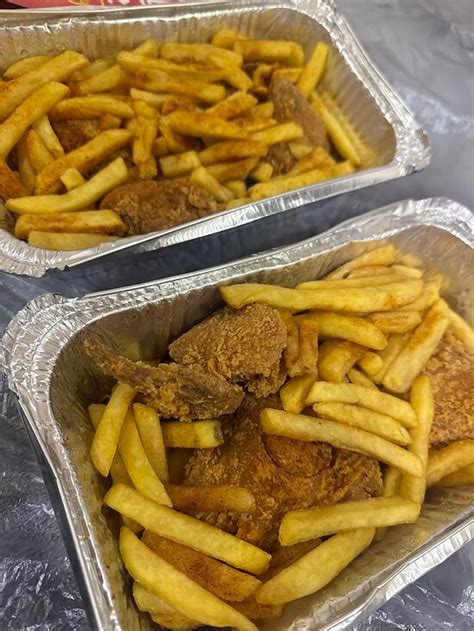LUFLI BROAST SULTHANAH, Buraidah - Restaurant Reviews, Phone Number ...