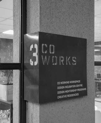 karkhana | interior design