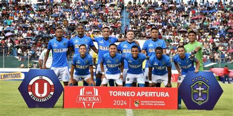 San Antonio Bulo Bulo y otros llamativos escudos de equipos bolivianos ...