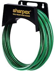 Buy Watering Hose Pipes Online at Best Price in India| Amazon.in