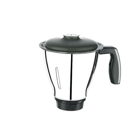 Bajaj Stormix 750-Watt Mixer Grinder with 3 Jars | BAJAJ WORLD