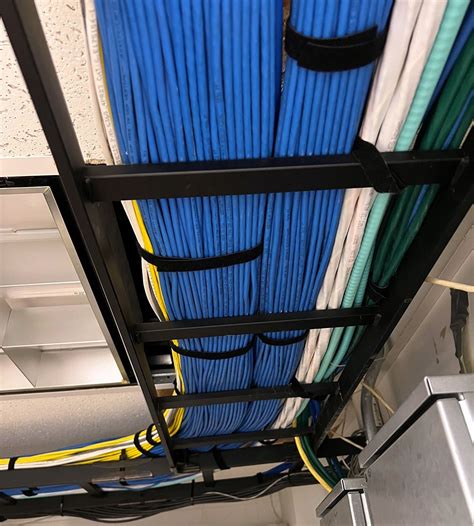 Structured Cabling Systems 的图像结果
