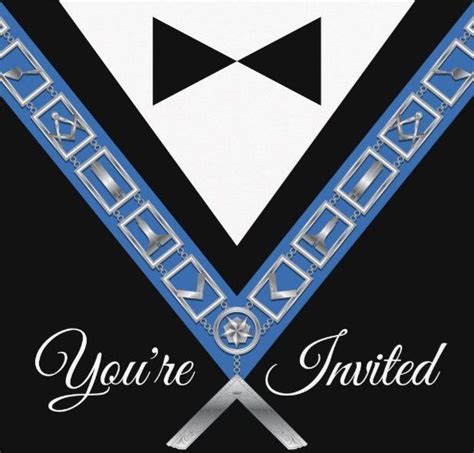 Public Installation of the 2026 Officers , Charleston Lodge #484 of ...