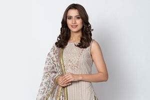 The 10 Best Bridal Lehenga Designers in Bhubaneswar - Weddingwire.in