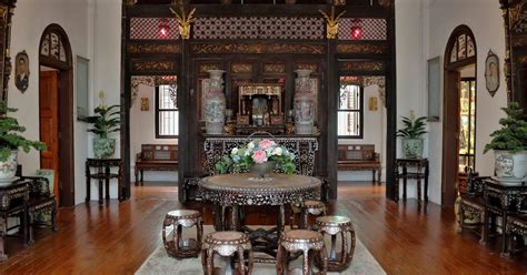 Immerse in History: Private Historical Malacca Day Tour from Kuala ...