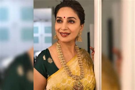 Quest for a healthy skin at 50