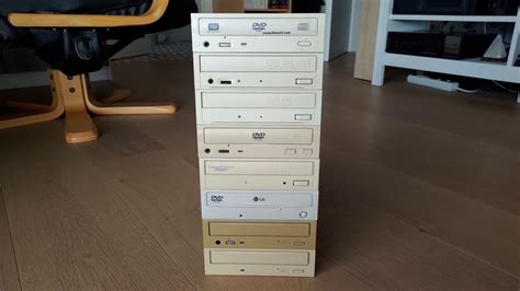 Image result for ATAPI DVD