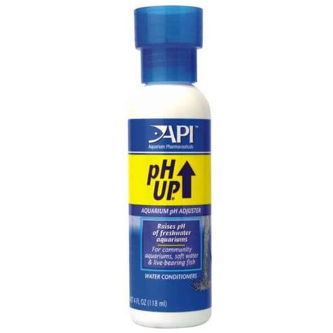 Image result for API pH