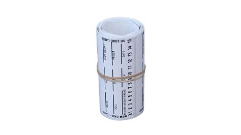 MTM Adhesive Paper Ammo Identification Labels LLS 37% Off