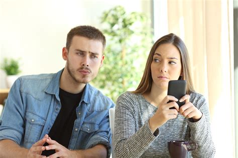How to Overcome Jealousy in a Relationship - SugarDaddy.com