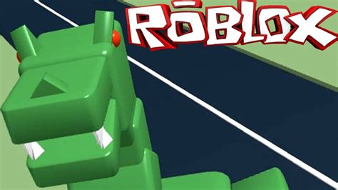 Image result for Godzilla Simulator Roblox