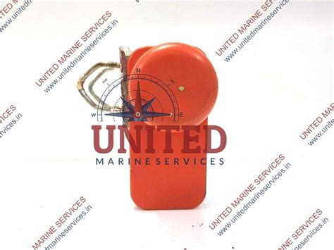 FUGRO AD316-11-3141 MARINE NAVIGATION ANTENNA | United Marine Services