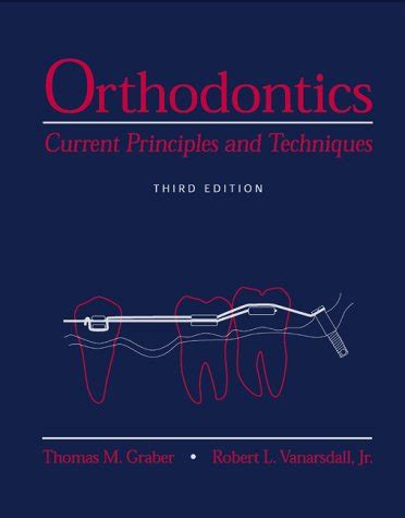 Buy Orthodontics: Current Principles and Techniques Book Online at Low ...