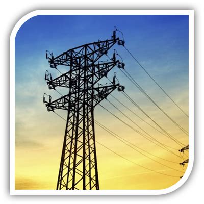 visionpowersolution.com