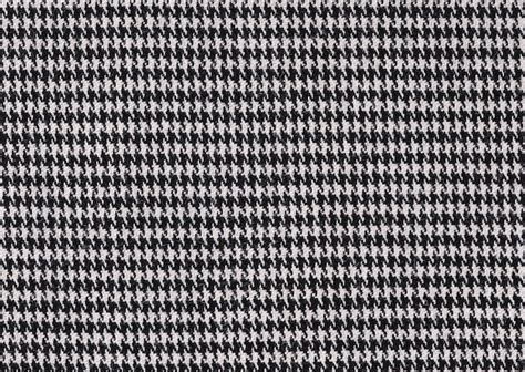 A close up of a pattern of a woolen fabric | Premium Photo