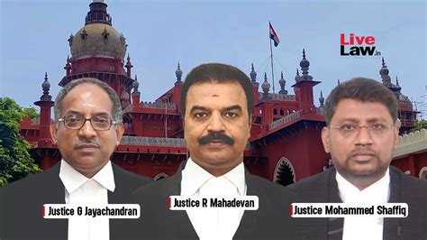 Burial At Non-Designated Places Contravenes Rules, Take Steps To Exhume ...